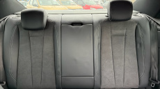 Audi A5 40 TDI Quattro S Line 2dr S Tronic Diesel Coupe